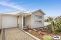 Property photo of 103 Mayfield Drive Brabham WA 6055