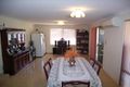 Property photo of 14 Willow Place Beechboro WA 6063
