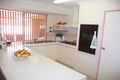 Property photo of 14 Willow Place Beechboro WA 6063