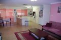 Property photo of 14 Willow Place Beechboro WA 6063