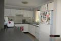 Property photo of 20/42-48 Merton Street Sutherland NSW 2232