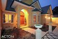 Property photo of 10 Lifford Road Floreat WA 6014
