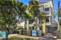 Property photo of 20 London Street Nundah QLD 4012