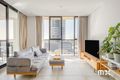 Property photo of 904/15 Railway Parade Wollongong NSW 2500