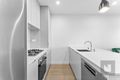 Property photo of 705/1 Warde Street Footscray VIC 3011