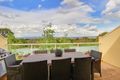 Property photo of 26/45 Leahy Close Narrabundah ACT 2604