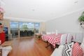 Property photo of 26/45 Leahy Close Narrabundah ACT 2604