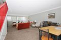 Property photo of 26/45 Leahy Close Narrabundah ACT 2604