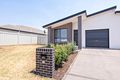 Property photo of 57B Champagne Drive Dubbo NSW 2830