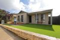 Property photo of 14 Marden Grange Aveley WA 6069