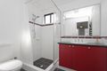 Property photo of 14 Marden Grange Aveley WA 6069