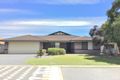 Property photo of 61 Seawind Drive Rockingham WA 6168