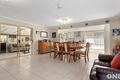 Property photo of 27 Tinks Road Narre Warren VIC 3805