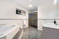 Property photo of 150 Regal Way Valentine NSW 2280
