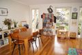 Property photo of 23/26 Victoria Street Fitzroy VIC 3065