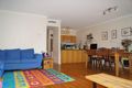 Property photo of 23/26 Victoria Street Fitzroy VIC 3065