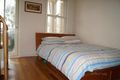 Property photo of 23/26 Victoria Street Fitzroy VIC 3065