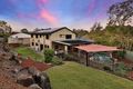Property photo of 2 Blaxland Court Mount Ommaney QLD 4074