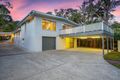 Property photo of 89 Central Road Avalon Beach NSW 2107