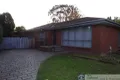 Property photo of 55 Fairbairn Road Cranbourne VIC 3977