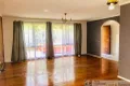 Property photo of 55 Fairbairn Road Cranbourne VIC 3977