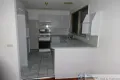 Property photo of 55 Fairbairn Road Cranbourne VIC 3977