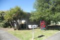 Property photo of 1/50 Cambridge Street Wendouree VIC 3355