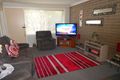 Property photo of 1/50 Cambridge Street Wendouree VIC 3355