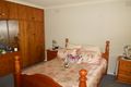 Property photo of 1/50 Cambridge Street Wendouree VIC 3355