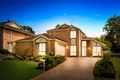 Property photo of 24 Gindurra Avenue Castle Hill NSW 2154