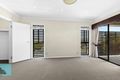 Property photo of 20 London Street Nundah QLD 4012