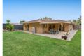 Property photo of 43 Caulfield Street Bracken Ridge QLD 4017