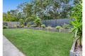 Property photo of 43 Caulfield Street Bracken Ridge QLD 4017