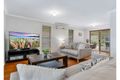Property photo of 43 Caulfield Street Bracken Ridge QLD 4017