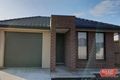 Property photo of 8 Mabillon Way Clyde North VIC 3978
