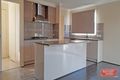 Property photo of 8 Mabillon Way Clyde North VIC 3978