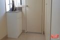 Property photo of 8 Mabillon Way Clyde North VIC 3978