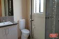 Property photo of 8 Mabillon Way Clyde North VIC 3978