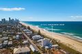 Property photo of 3/121 Hedges Avenue Mermaid Beach QLD 4218