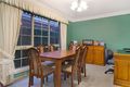 Property photo of 86 Braund Avenue Bell Post Hill VIC 3215