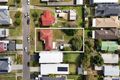 Property photo of 47 Jensen Road Banyo QLD 4014
