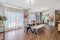 Property photo of 30 Thorpe Street California Gully VIC 3556