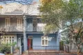 Property photo of 70 Barcom Avenue Darlinghurst NSW 2010