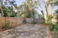 Property photo of 70 Barcom Avenue Darlinghurst NSW 2010