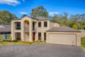 Property photo of 53 Ballydoyle Drive Ashtonfield NSW 2323