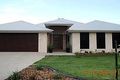 Property photo of 21 Goolman Place Peak Crossing QLD 4306