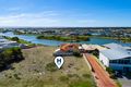 Property photo of 79 Excelsior Parade Hindmarsh Island SA 5214