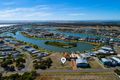Property photo of 79 Excelsior Parade Hindmarsh Island SA 5214