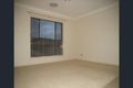 Property photo of 8 Ashlundie Crescent Dubbo NSW 2830