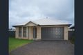 Property photo of 8 Ashlundie Crescent Dubbo NSW 2830